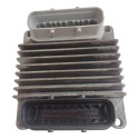 Modulo Injeção Gm Celta 2001 A 2005 Original