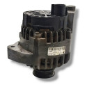 Alternador Uno Palio Fiorino Strada Doblo Idea 65a Denso
