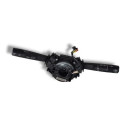 Chave Seta Completa Chevrolet Onix 2013 A 2019 Original
