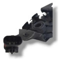 Fechadura Elétrica Capo Chevrolet Cruze Original 
