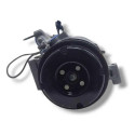 Compressor Ar Condicionado Civic 1.8 2007 2008 A 2010