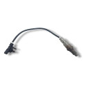 Sonda Lambda Pós Catalisador Jeep Renegade 2021 2024