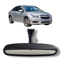 Retrovisor Central Interno Gm Cruze 2012 A 2016 Original