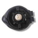 Alto Falante Traseiro Esquerdo Gm Onix 2020 A 2015 Original