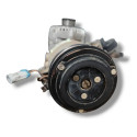 Compressor Ar Vectra 06/ Zafira 01/ Astra 03/ 1.8 2.0 2.4
