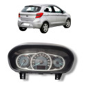  Painel Instrumentos Ford Ka 2014 A 2016original 