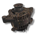 Alternador Gm Corsa 2001 A 2004 Original 