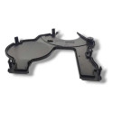 Capa Inferior Correia Dentada Gm Onix 2013 A 2019 Original