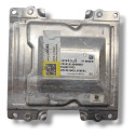 Kit Code Gm Chevrolet Onix 2020 A 2023 Original