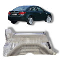 Defletor Calor Chevrolet Cruze Original