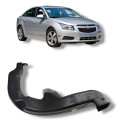 Duto Saída Ar Painel Chevrolet Cruze Original