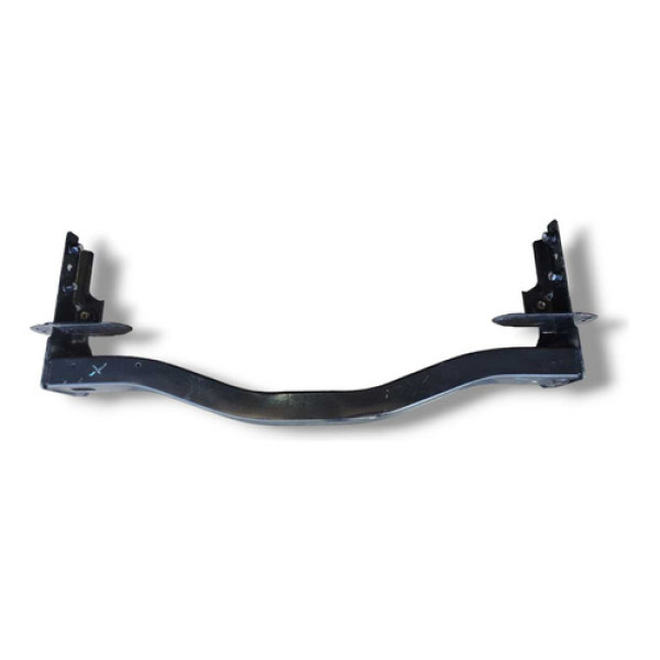 Alma Parachoque Traseiro Jeep Renegade 2016 A 2020