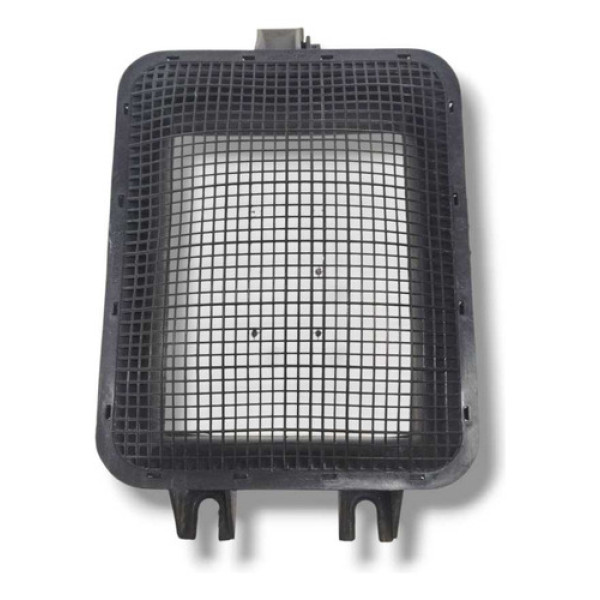 Grade Entrada De Ar Forçado Volkswagen Gol Gm 2004 Usado