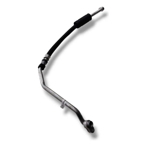 Mangueira Ar Condicionado Honda Hr-v 2018 Original Usado