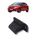 Batente Tampa Traseira Gm Onix 2013 A 2019 Original