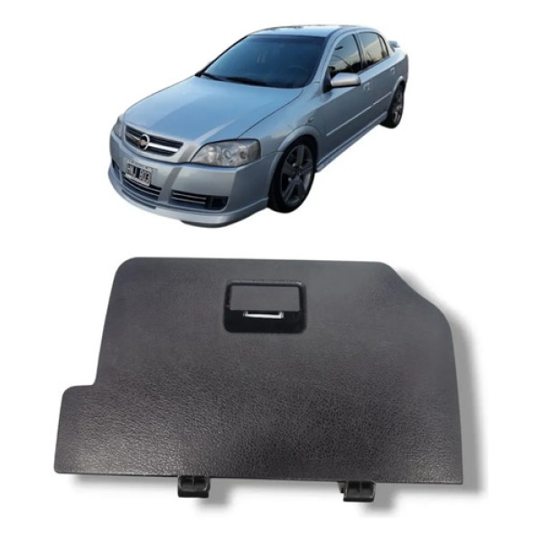 Tampa Caixa Fusível Gm Chevrolet Astra 1999 A 2012