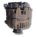 Alternador 14v Ford Ka 2000 A 2011 Original