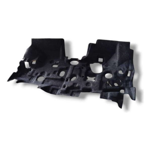 Forro Isolador Painel Corta Fogo Hyundai Ix35 2015 Original 