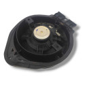 Alto Falante Traseiro Esquerdo Gm Onix 2020 A 2015 Original