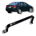  Cinta Tanque Combustível L/esquerdo Cruze Lt Ltz Original
