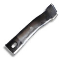 Suporte Para-choque Dianteiro Gm Cruze 2017 2022 Original