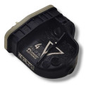 Sensor Pressão Tpms Gm Chevrolet Onix Cruze S10 Original