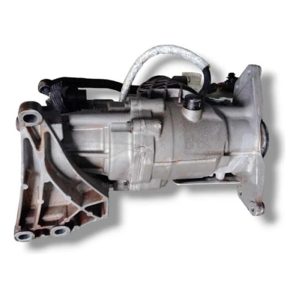 Diferencial Diant Toro Renegade Compass Rampage 1.3 2.0 16