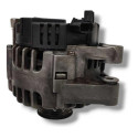 Alternador Corsa Celta Montana Agile 1.0 1.4 1.8 60a Pug3fio
