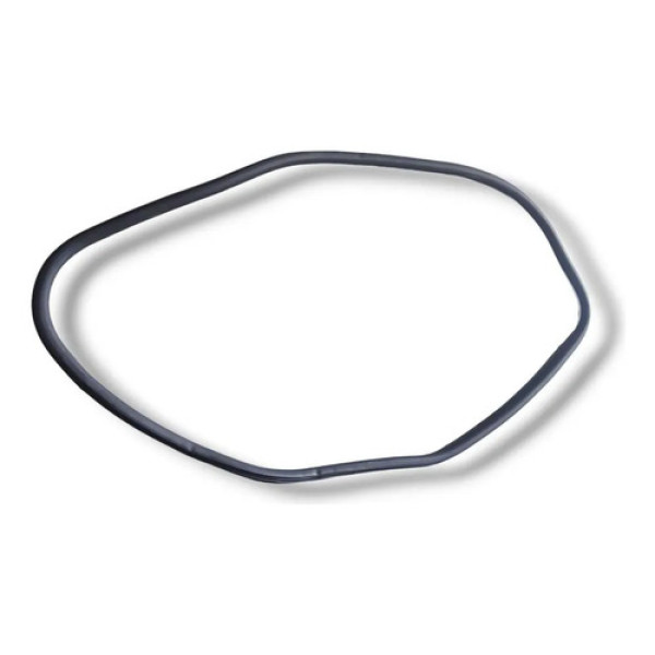 Borracha Jeep Renegade Tampa Porta Malas 2016 Original