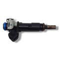 Bico Injetor Gm Chevrolet Cruze 2011 A 2016 Original 