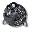 Alternador Palio Uno Doblo Mobi Fire/evo 1.0 1.4 2009/ 75a