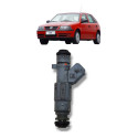 Bico Injetor Combustível Volkswagen Gol 1.0 2001 A 2005