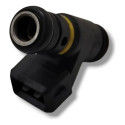 Bico Inj Fiesta Ka Escosport 1.6 8v Zetec Flex 05/14 Ipe009