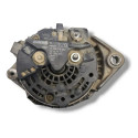 Alternador Astra Vectra S10 Blazer Zafira Stilo Doblo