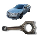 Biela Gm Chevrolet 2.0 Astra Vectra 2006 2011