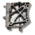 Suporte Alternador Peugeot 307 2007 A 2012 Original