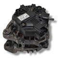 Alternador 90a Hyundai Hb20 2013 A 2019 Original