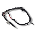 Cabo Chicote Bateria Polo Positivo Gm Cruze Lt Ltz Original 