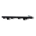 Flauta Bico Injetor Combustível Gm Chevrolet Corsa 2000 2005