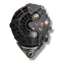 Alternador Astra Vectra S10 2006 2011 Original