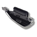 Difusor Direito Painel Gm Onix 2020 2024 Original