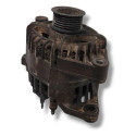 Alternador Gm Corsa Celta 2001 2012 Original