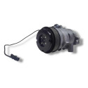 Compressor Ar Condicionado Civic 1.8 2007 2008 A 2010