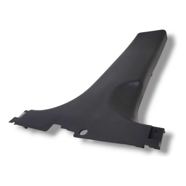 Moldura Coluna Central Lado Direito Hyundai Ix35 2015