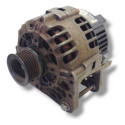 Alternador 14v Vw Gol Voyage G5 G6 G7 2008 A 2017 Original
