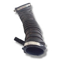 Mangueira Filtro De Ar Chevrolet Cruze Lt Ltz Original 