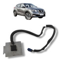Antena Gps Nissan Kicks 2017 A 2021 Original