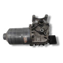 Motor Limpador Parabrisa Gm Onix 2013 A 2019 Original