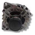 Alternador Mercedes Gla Cla A B 200 1.6 2014 A 2020 