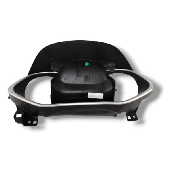 Moldura Painel Instrumentos Chevrolet Onix Plus 2020 Origina